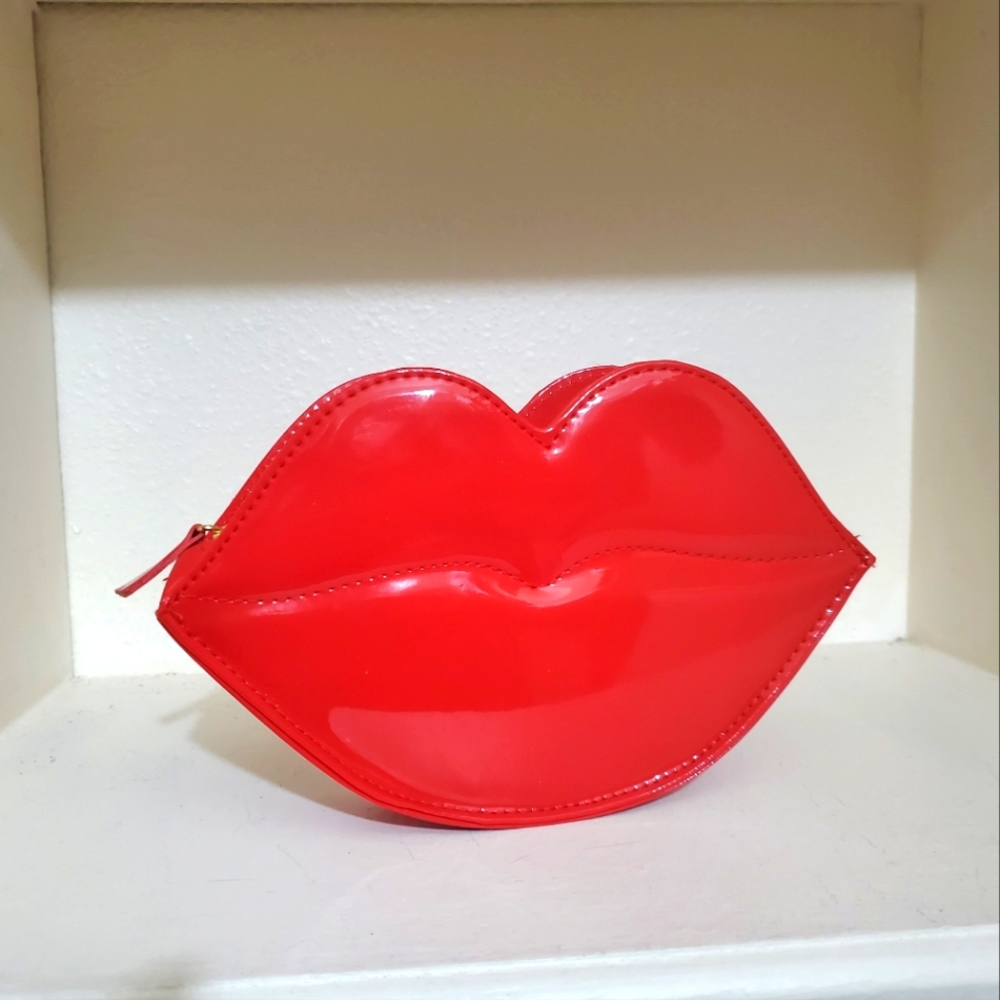Moschino Purse